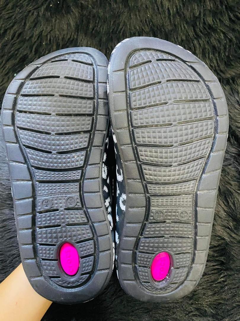 Like Ride Crocs Lite ride crocs, Women's Fashion, Footwear, Sandals on Carousell