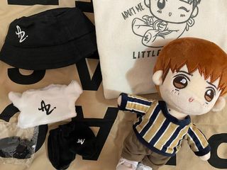 （分類：）位於 。 由 maymay02178 提交（商品編號 1156478252，圖片 1）。簡介： 。