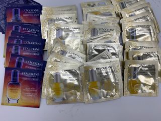 （分類：）位於 。 由 fattoria 提交（商品編號 1156441829，圖片 1）。簡介： 。