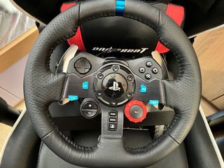 （分類：）位於 。 由 wendy9986 提交（商品編號 1156436886，圖片 1）。簡介： 。