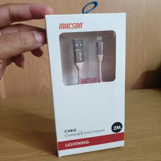 (Kategori: ) berada di . Dikirim oleh in_consistent (ID iklan 1156362716, Gambar 1). Deskripsi: .