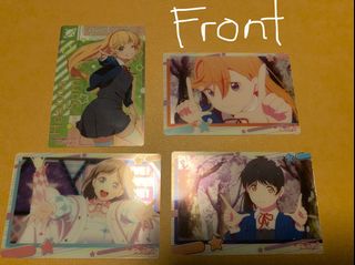 (Category: ) located in . Submitted by kal_k (Listing ID 1156487441, Image 1). Description: .