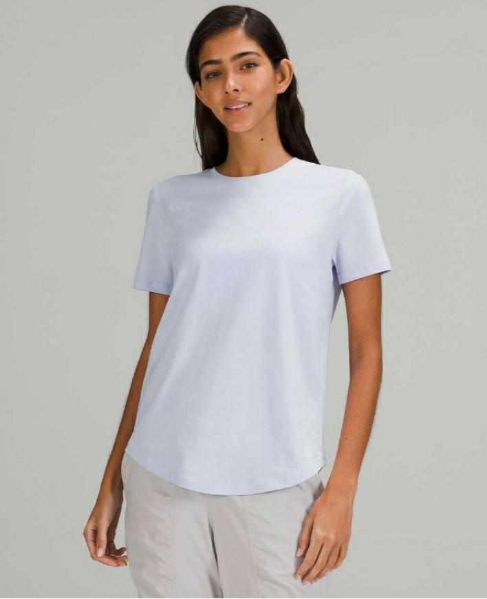 Lululemon sport women's import, Olah 