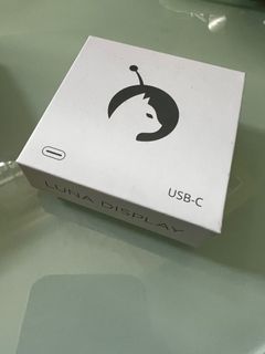 （分類：）位於 。 由 cw6666 提交（商品編號 1156412380，圖片 1）。簡介： 。