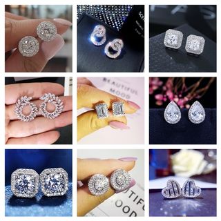 (Category: ) located in . Submitted by e-modernstyle (Listing ID 1156465883, Image 1). Description: .