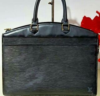 (Kategori: ) berada di . Dikirim oleh regina21love67 (ID iklan 1156520191, Gambar 1). Deskripsi: .