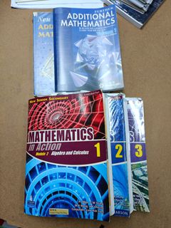 （分類：）位於 。 由 fkm.andrew 提交（商品編號 1156356072，圖片 1）。簡介： 。