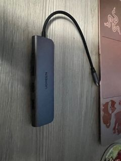 （分類：）位於 。 由 buyyourstufffff 提交（商品編號 1156504465，圖片 1）。簡介： 。