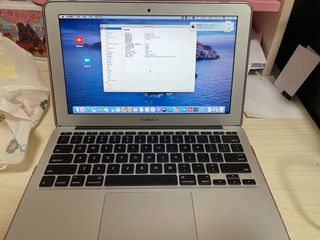 （分類：）位於 。 由 sdryan 提交（商品編號 1156529406，圖片 1）。簡介： 。