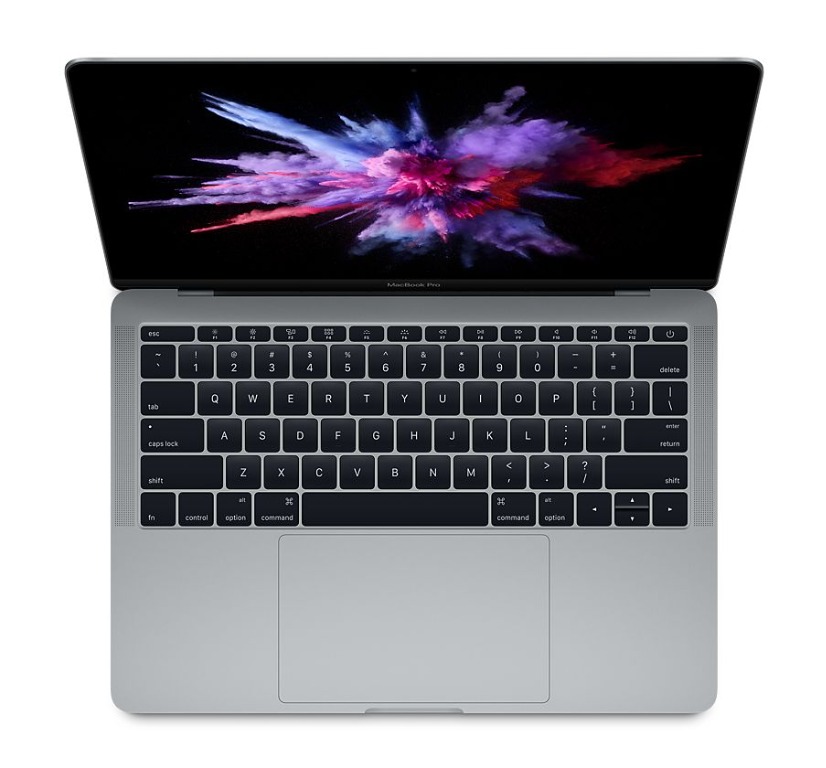Macbook air a1708 Clearance