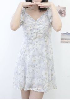 （分類：）位於 。 由 dordorpoke 提交（商品編號 1156447813，圖片 1）。簡介： 。