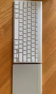（分類：）位於 。 由 lesternk 提交（商品編號 1156450907，圖片 1）。簡介： 。