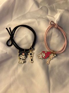 (Category: ) located in . Submitted by kryshops (Listing ID 1156439357, Image 1). Description: .