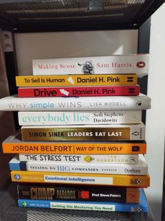 (Category: ) located in . Submitted by delfxx (Listing ID 1156348221, Image 1). Description: .