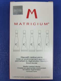 （分類：）位於 。 由 happysep 提交（商品編號 1156413545，圖片 1）。簡介： 。