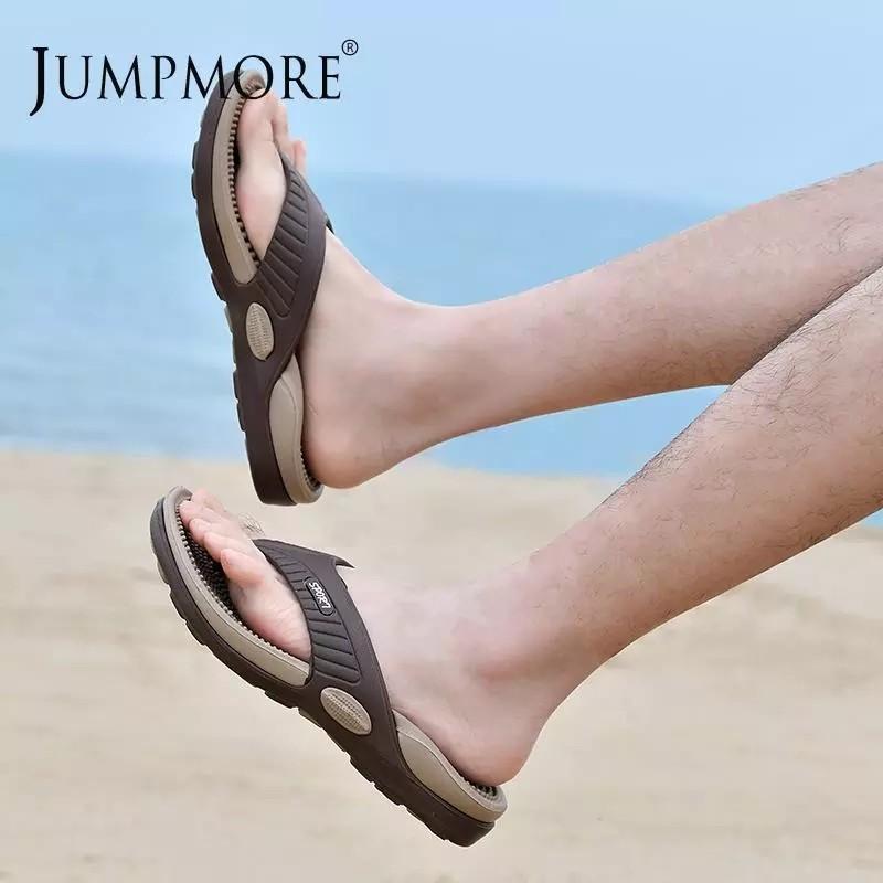 Massage flip flops mens hotsell