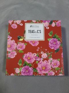 （分類：）位於 。 由 aaannnt 提交（商品編號 1156529963，圖片 1）。簡介： 。