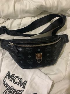 LOUIS VUITTON TOILET POUCH PM BAG（M43384） 