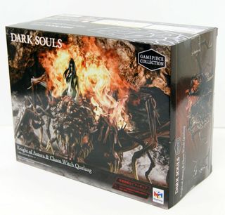 （分類：）位於 。 由 raymondho1313 提交（商品編號 1156386364，圖片 1）。簡介： 。