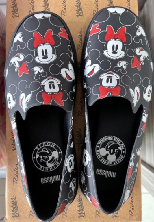 Eur37 to us shoe size new arrivals
