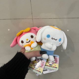 （分類：）位於 。 由 unique2hand 提交（商品編號 1156478402，圖片 1）。簡介： 。