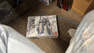 （分類：）位於 。 由 perry5354 提交（商品編號 1156403238，圖片 1）。簡介： 。