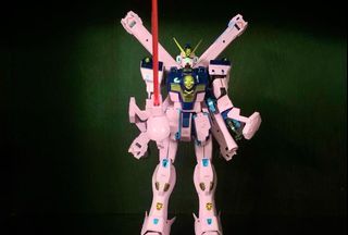 （分類：）位於 。 由 zerodown 提交（商品編號 1156516102，圖片 1）。簡介： 。