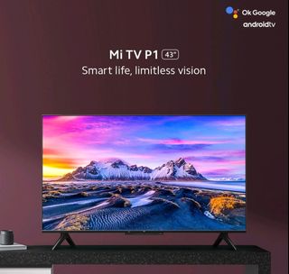 (Category: ) located in . Submitted by AllGreatFinds (Listing ID 1156530624, Image 1). Description: .