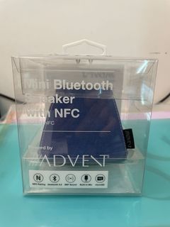 （分類：）位於 。 由 jcckfree 提交（商品編號 1156429545，圖片 1）。簡介： 。