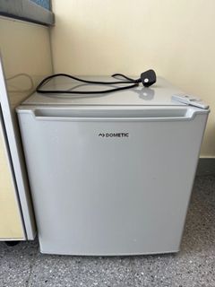 （分類：）位於 。 由 mcclyde 提交（商品編號 1156362373，圖片 1）。簡介： 。
