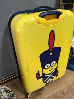 （分類：）位於 。 由 tommy273 提交（商品編號 1156414400，圖片 1）。簡介： 。