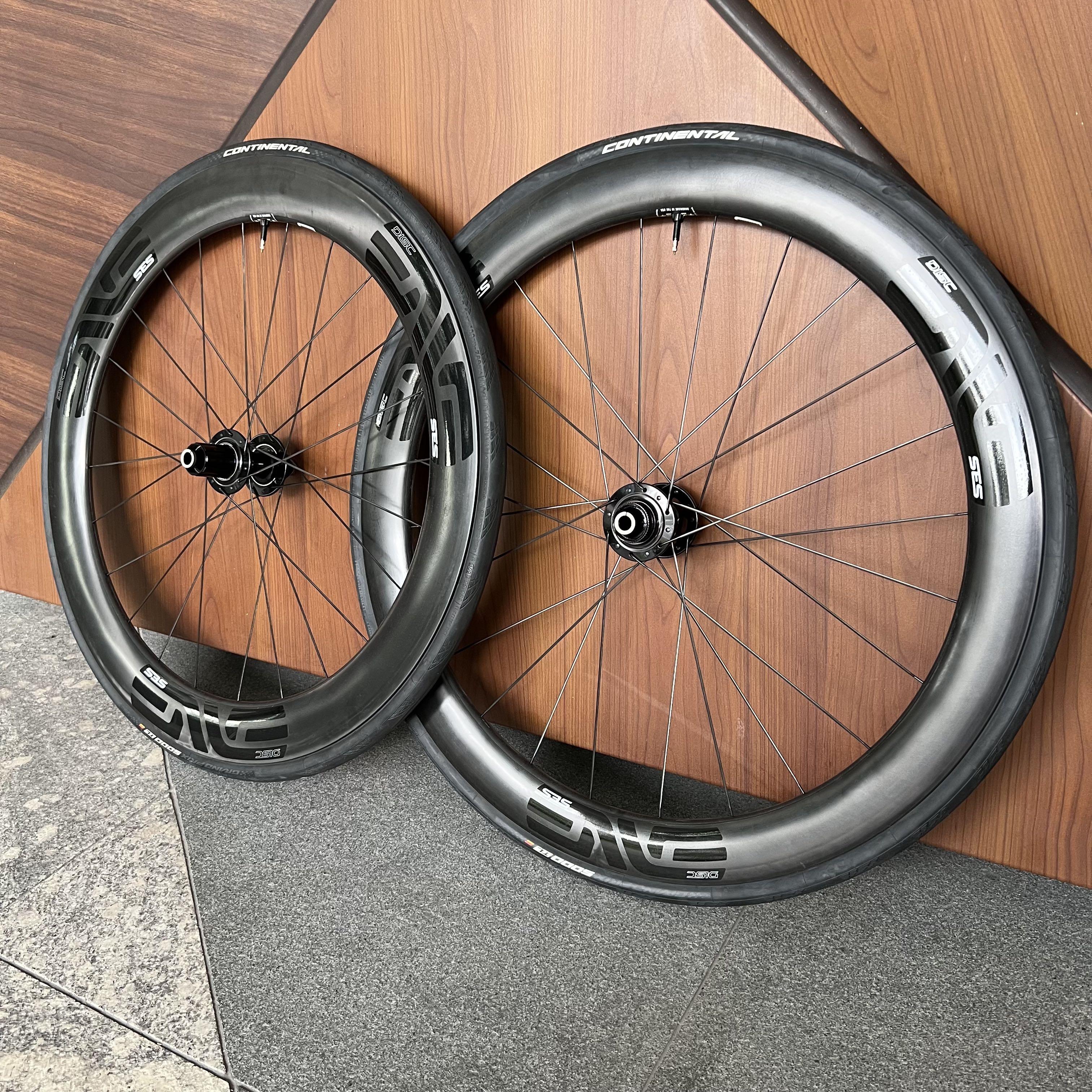 Enve hot sale 5.6 rim