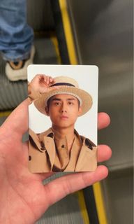 （分類：）位於 。 由 ooooody 提交（商品編號 1156415531，圖片 1）。簡介： 。