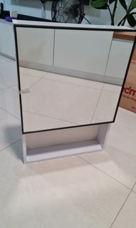 (Category: ) located in . Submitted by nfiryani (Listing ID 1156527341, Image 1). Description: .