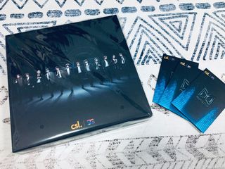 （分類：）位於 。 由 PCLMAX 提交（商品編號 1156484319，圖片 1）。簡介： 。