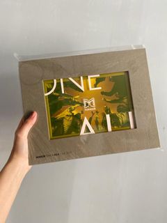（分類：）位於 。 由 amylee0103 提交（商品編號 1156410600，圖片 1）。簡介： 。