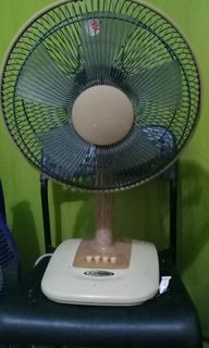 (Category: ) located in . Submitted by ibnuhamdan03 (Listing ID 1156509224, Image 1). Description: .