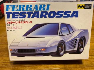 （分類：）位於 。 由 yin9999 提交（商品編號 1156471726，圖片 1）。簡介： 。