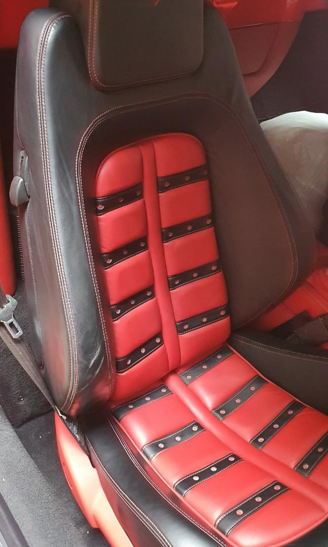 Mobile Car Polish / Leather Cleaning / Machine Polish / Ceramic Coating / Ceramic Metal Oxide Mobile Car Polish / Leather Cleaning / Machine Polish / Ceramic Coating / Ceramic Metal Oxide