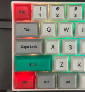 (Category: ) located in . Submitted by budgetkeebs (Listing ID 1156411249, Image 1). Description: .