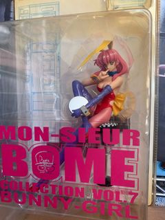 （分類：）位於 。 由 bbchow2010 提交（商品編號 1156355355，圖片 1）。簡介： 。
