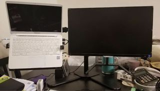 （分類：）位於 。 由 raffasy89 提交（商品編號 1156393904，圖片 1）。簡介： 。