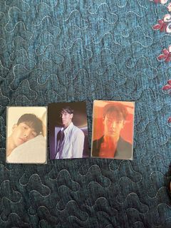 (Category: ) located in . Submitted by kkungjoo (Listing ID 1156409563, Image 1). Description: .