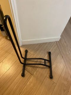 （分類：）位於 。 由 onecitygate 提交（商品編號 1156471894，圖片 1）。簡介： 。