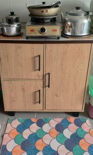 (Category: ) located in . Submitted by junedanker (Listing ID 1156426592, Image 1). Description: .
