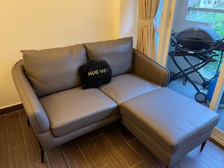 （分類：）位於 。 由 yj1119 提交（商品編號 1156434965，圖片 1）。簡介： 。