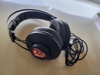（分類：）位於 。 由 cffung 提交（商品編號 1156369084，圖片 1）。簡介： 。