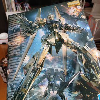 （分類：）位於 。 由 sswing11 提交（商品編號 1156475821，圖片 1）。簡介： 。