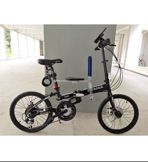 (Category: ) located in . Submitted by gstrade (Listing ID 1156417028, Image 1). Description: .