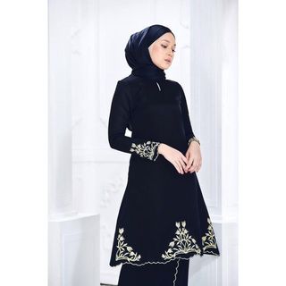 (Category: ) located in . Submitted by Sahera__ (Listing ID 1156076951, Image 1). Description: .